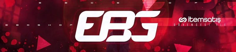 EBG