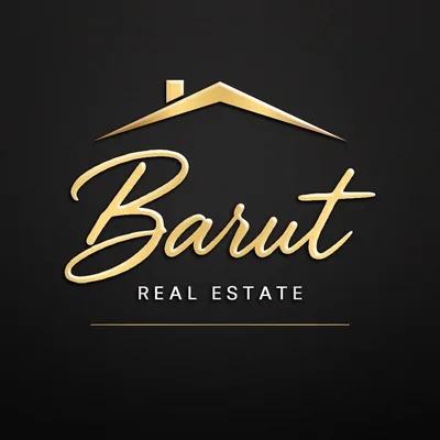 Barut Real Estate