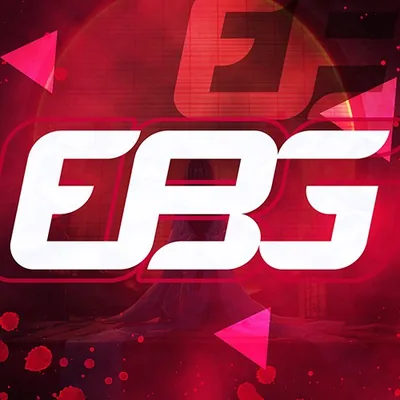EBG