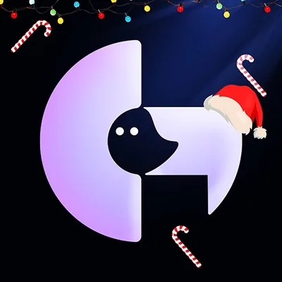 Gtpwshop