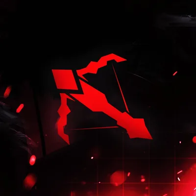 Murdex