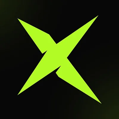 Xention Store